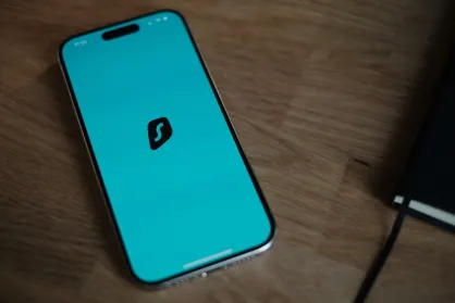 Slottica Kaszinó Mobilalkalmazás