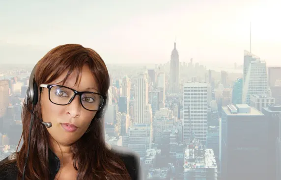 Slottica Kaszinó Támogatás